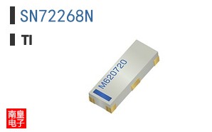 SN72268N