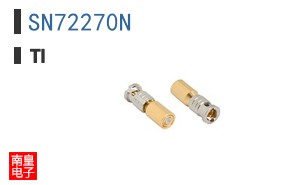 SN72270N