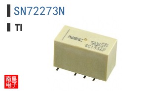 SN72273N