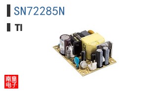 SN72285N