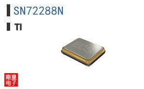 SN72288N
