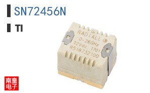 SN72456N