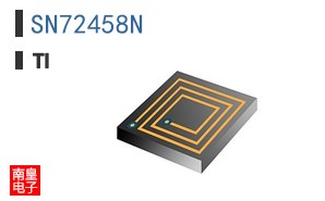 SN72458N