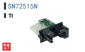 SN72515N