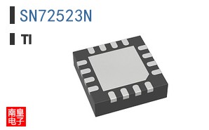 SN72523N