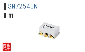 SN72543N