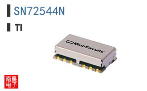 SN72544N