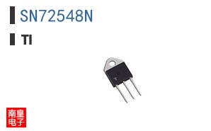 SN72548N