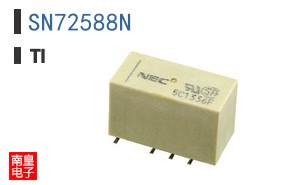 SN72588N