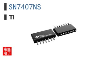 SN7407NS