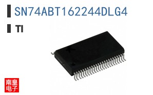 SN74ABT162244DLG4