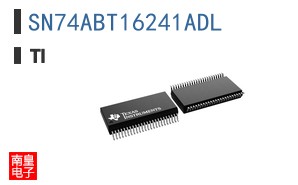 SN74ABT16241ADL