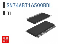 SN74ABT16500BDL