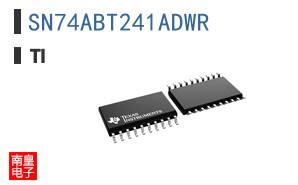 SN74ABT241ADWR