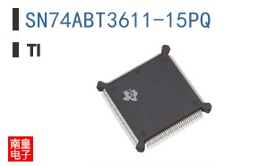 SN74ABT3611-15PQ