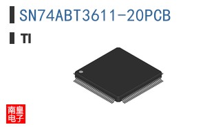 SN74ABT3611-20PCB