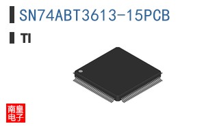 SN74ABT3613-15PCB