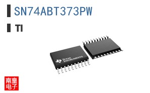 SN74ABT373PW