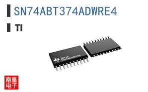 SN74ABT374ADWRE4