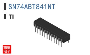 SN74ABT841NT