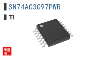 SN74AC3G97PWR