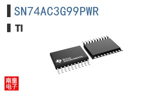 SN74AC3G99PWR