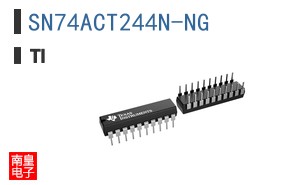 SN74ACT244N-NG