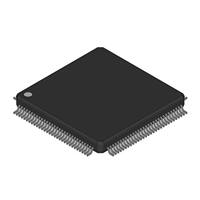 SN74ACT3631-20PCB
