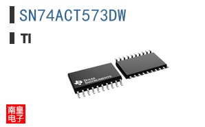 SN74ACT573DW