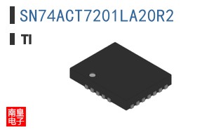 SN74ACT7201LA20R2