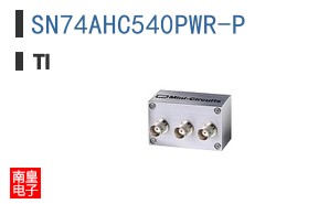 SN74AHC540PWR-P