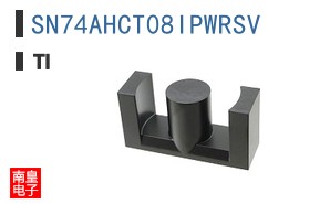 SN74AHCT08IPWRSV