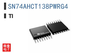 SN74AHCT138PWRG4