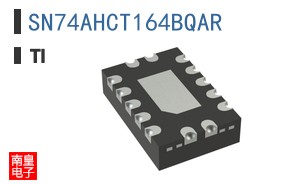 SN74AHCT164BQAR