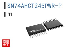 SN74AHCT245PWR-P