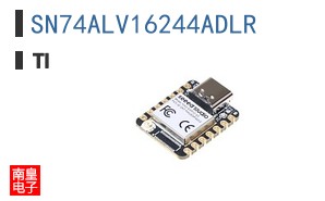 SN74ALV16244ADLR