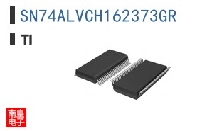 SN74ALVCH162373GR