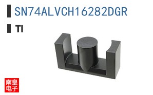 SN74ALVCH16282DGR