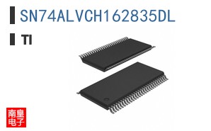 SN74ALVCH162835DL