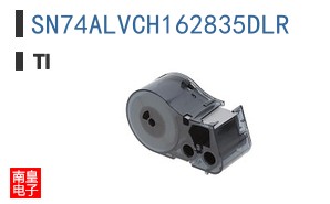 SN74ALVCH162835DLR