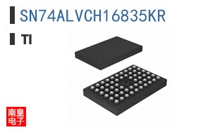 SN74ALVCH16835KR