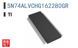 SN74ALVCHG162280GR