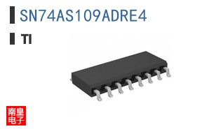SN74AS109ADRE4