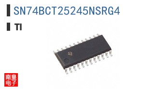 SN74BCT25245NSRG4