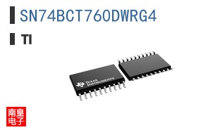 SN74BCT760DWRG4