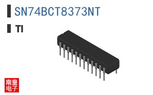 SN74BCT8373NT