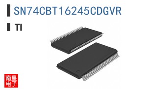 SN74CBT16245CDGVR