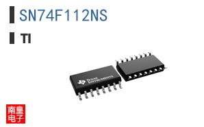 SN74F112NS
