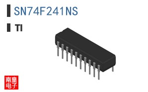 SN74F241NS
