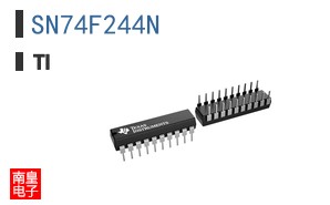 SN74F244N